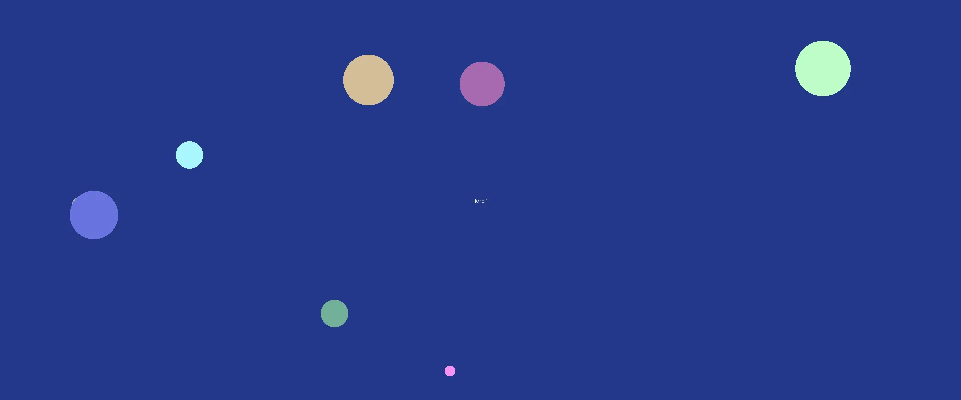 富二代下载app下载无限旧版本ios - 动漫场景背景1