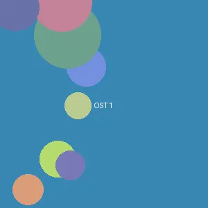 富二代下载app下载无限旧版本ios - 勇者OP封面