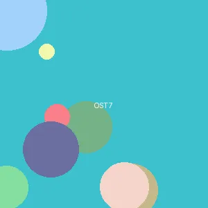富二代下载app下载无限旧版本ios - 混沌之王封面