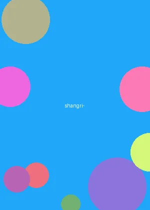 富二代下载app下载无限旧版本ios - 香格里拉边境海报